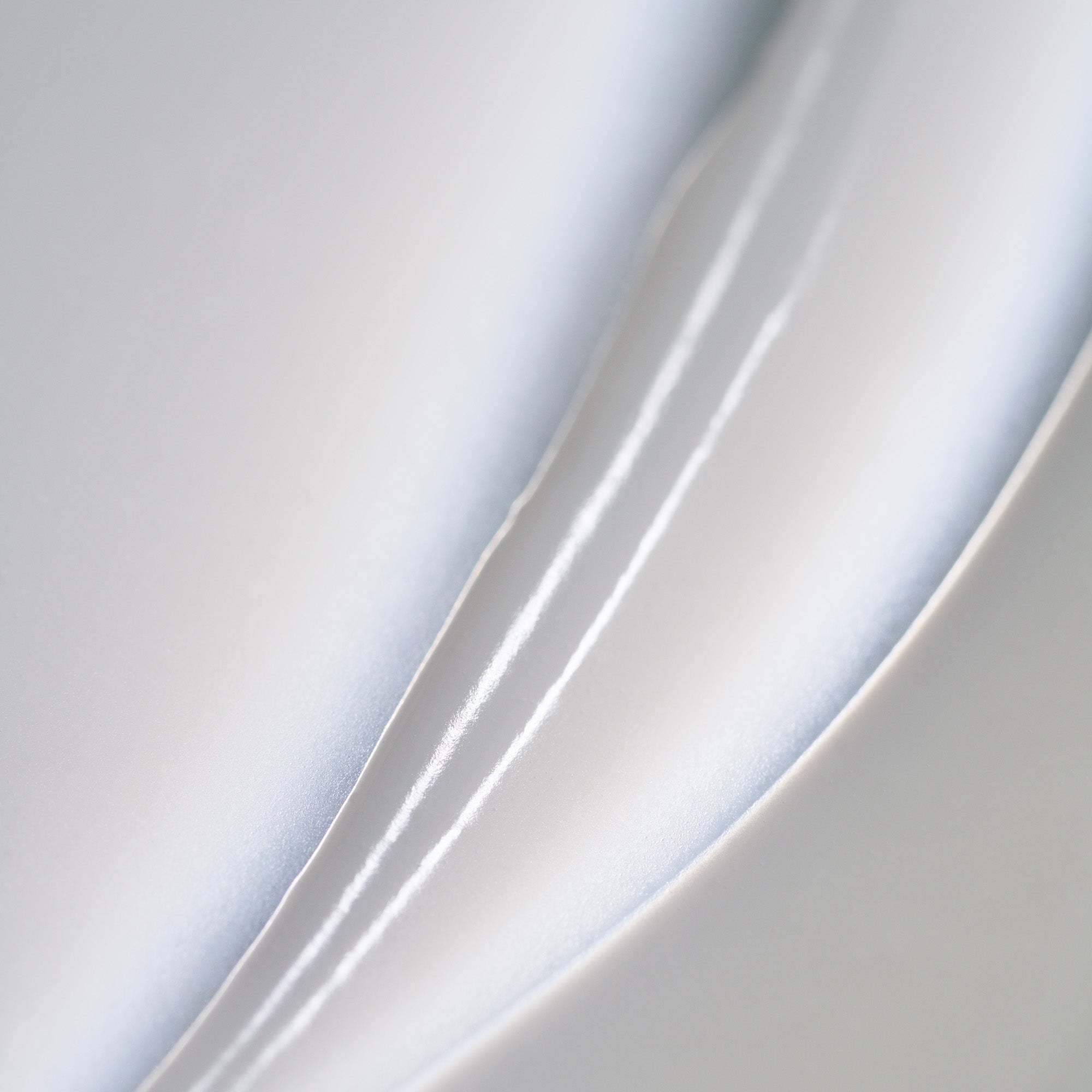 Supershine Hydrating Conditioner Secondary image