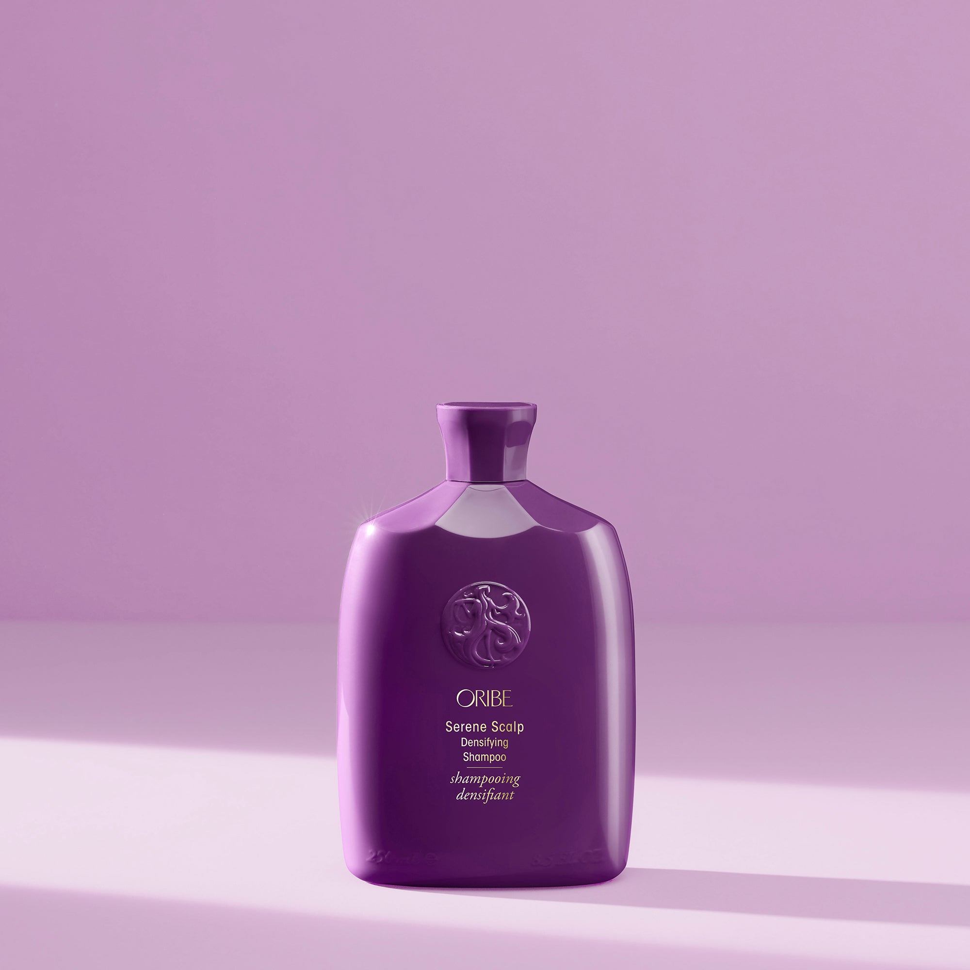 Serene Scalp Densifying Shampoo Main image