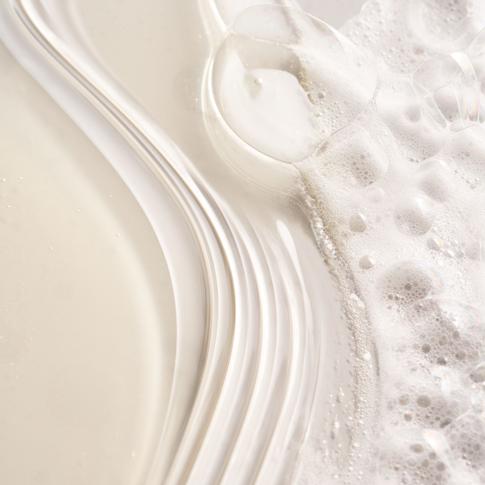 Serene Scalp Densifying Shampoo Secondary image