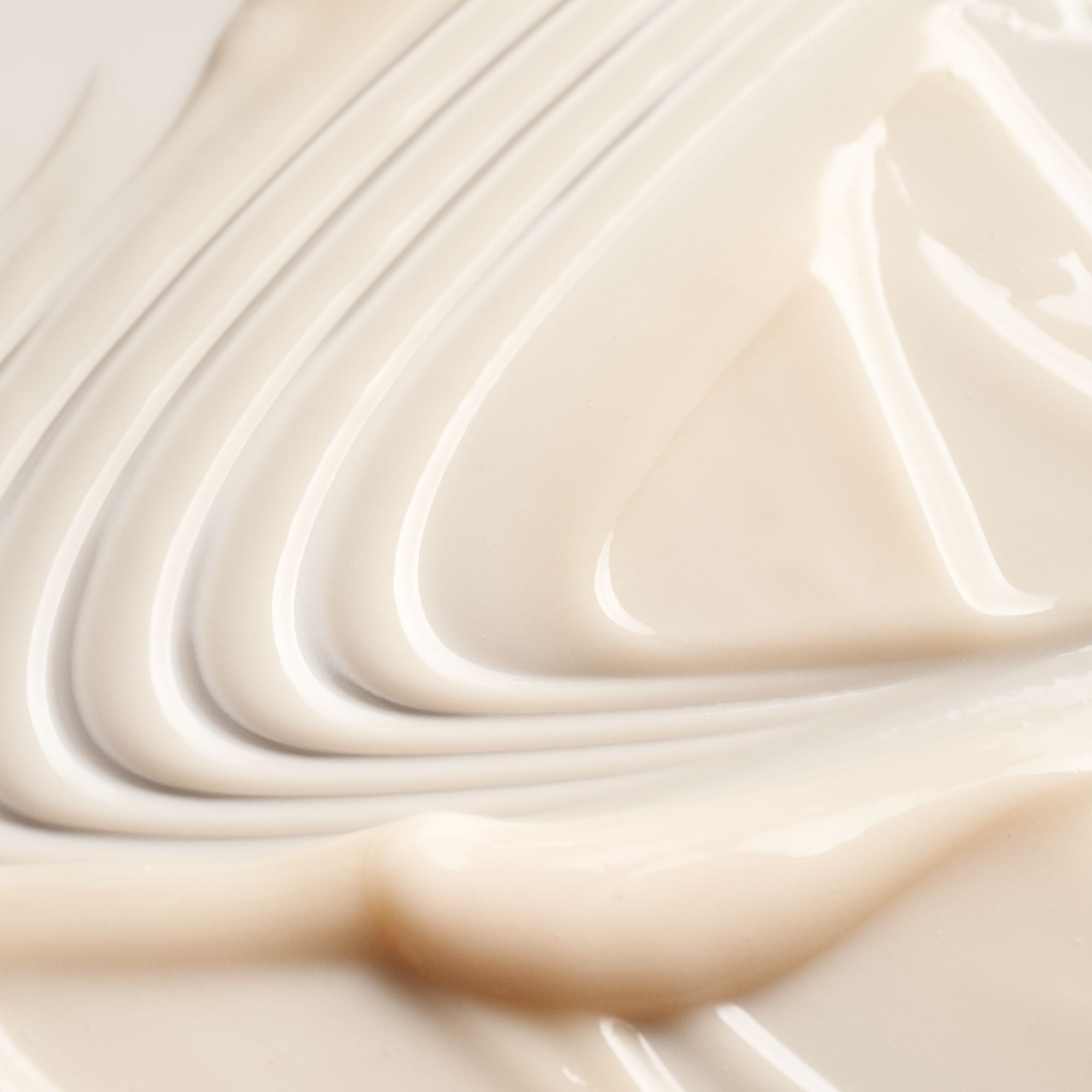 Serene Scalp Densifying Conditioner Secondary image