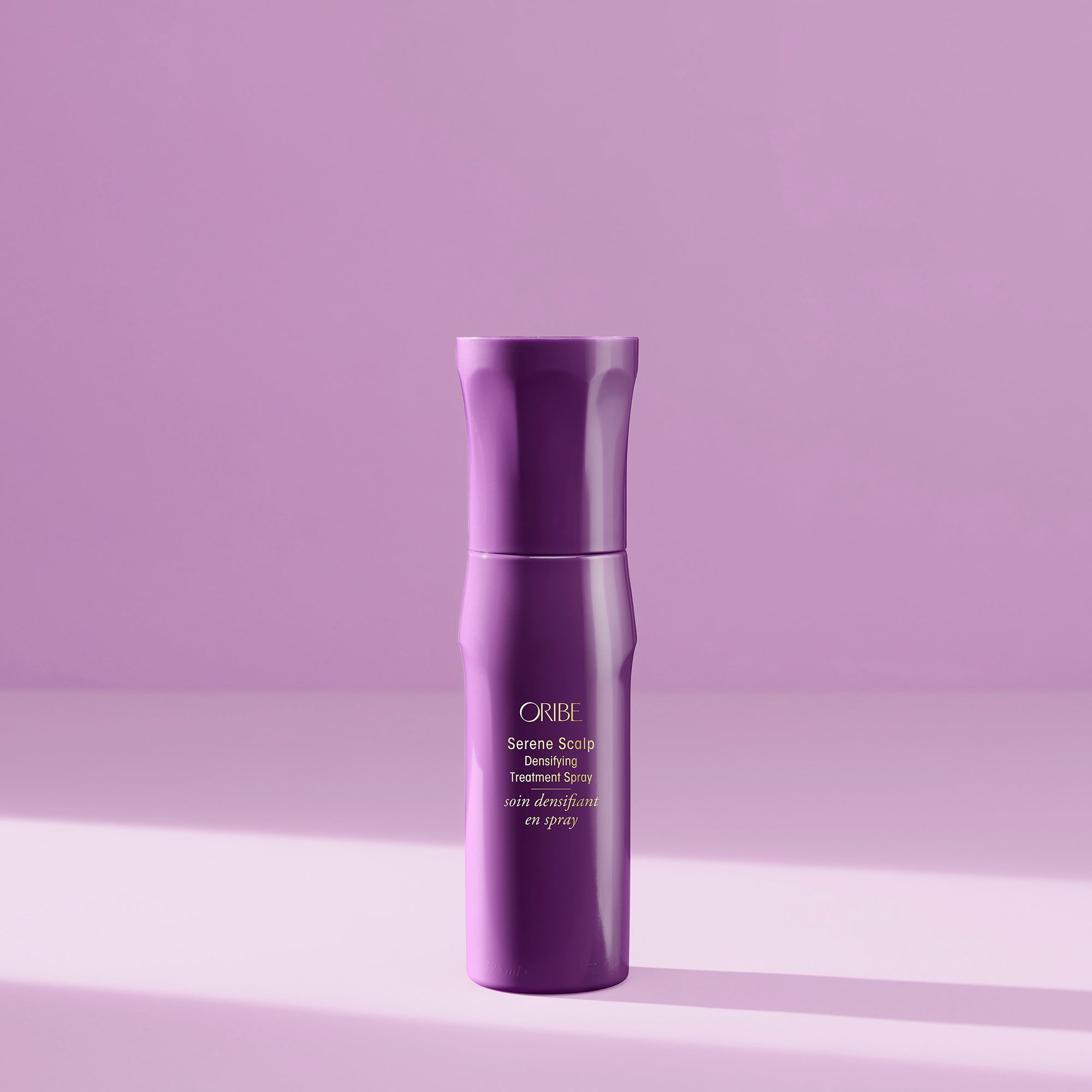 Serene Scalp Densifying Treatment Spray Main image