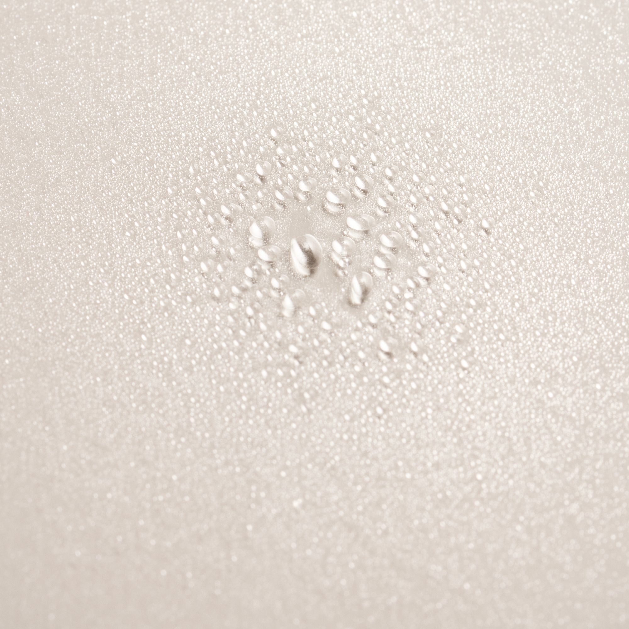 Serene Scalp Densifying Treatment Spray Secondary image