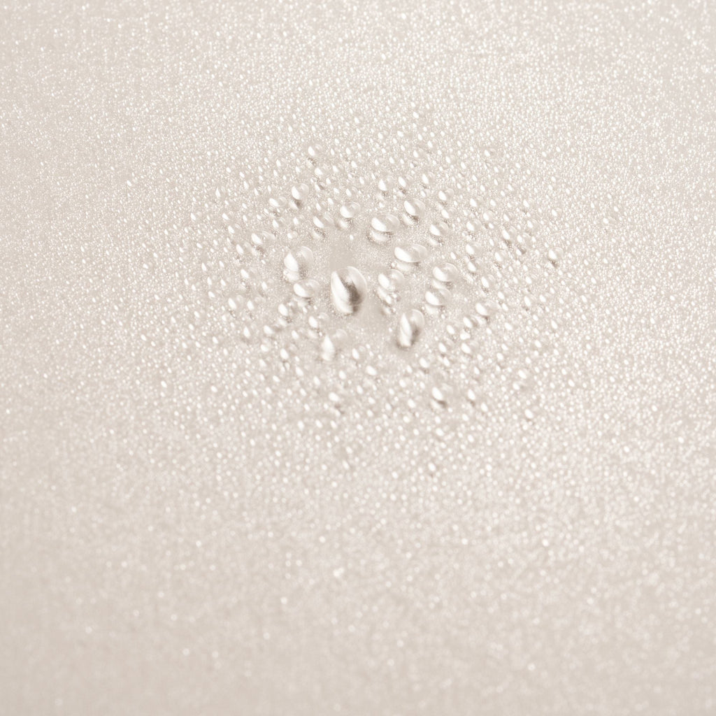 Serene Scalp Densifying Treatment Spray