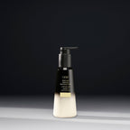Gold Lust Restorative Night Crème for Hair