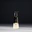 Gold Lust Restorative Night Crème for Hair