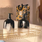 Gold Lust Liter Set