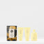 Hair Alchemy Heatless Styling Set