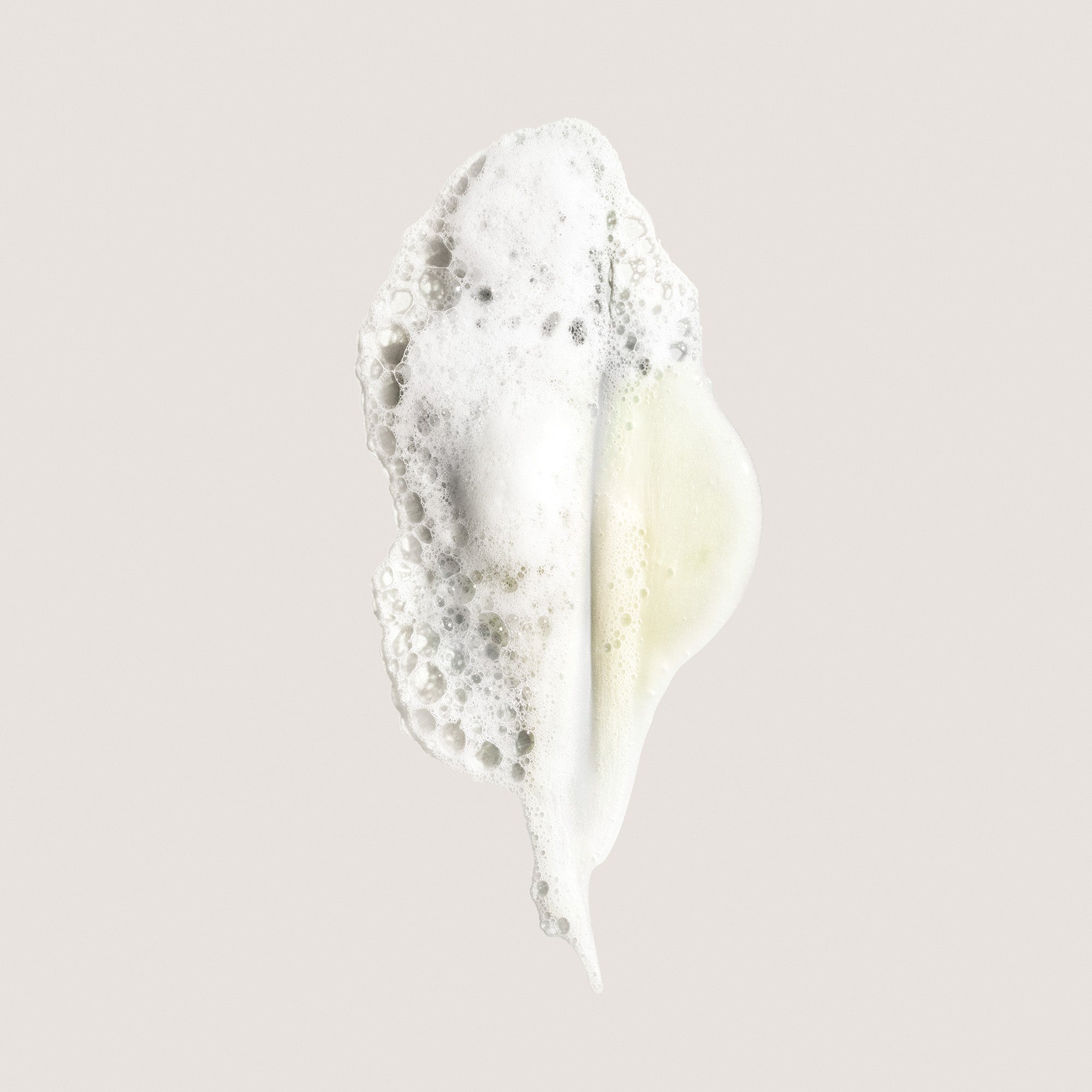 Eternal Curls Moisturizing Shampoo Secondary image