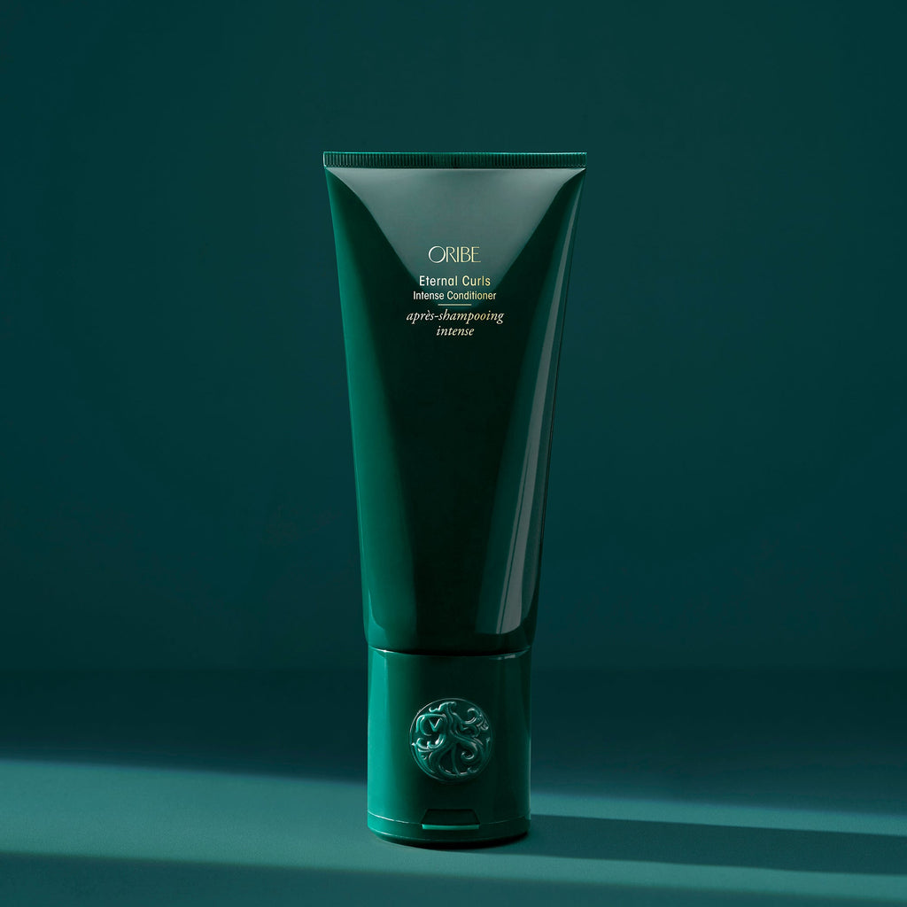 Eternal Curls Intense Conditioner