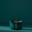 Eternal Curls Deep Treatment Masque