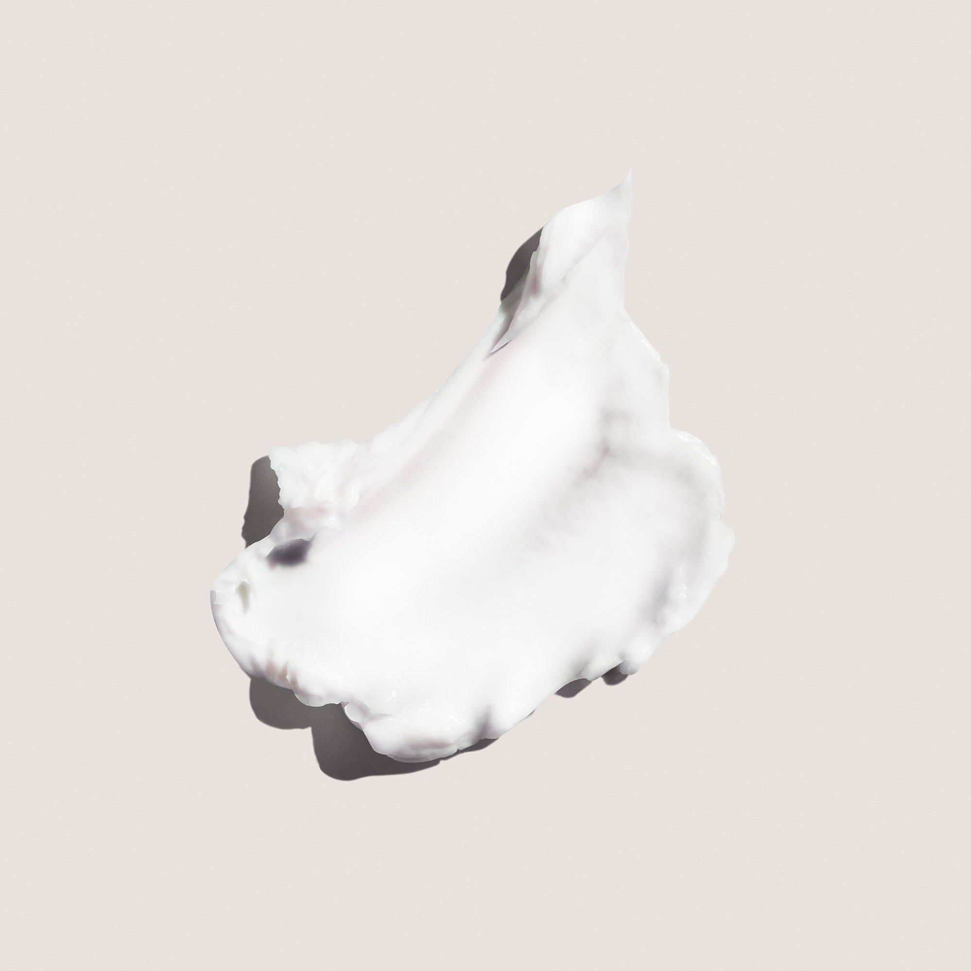 Eternal Curls Deep Treatment Masque Secondary image