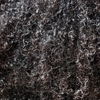 Eternal Curls Cleansing Crème