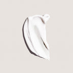Eternal Curls Cleansing Crème