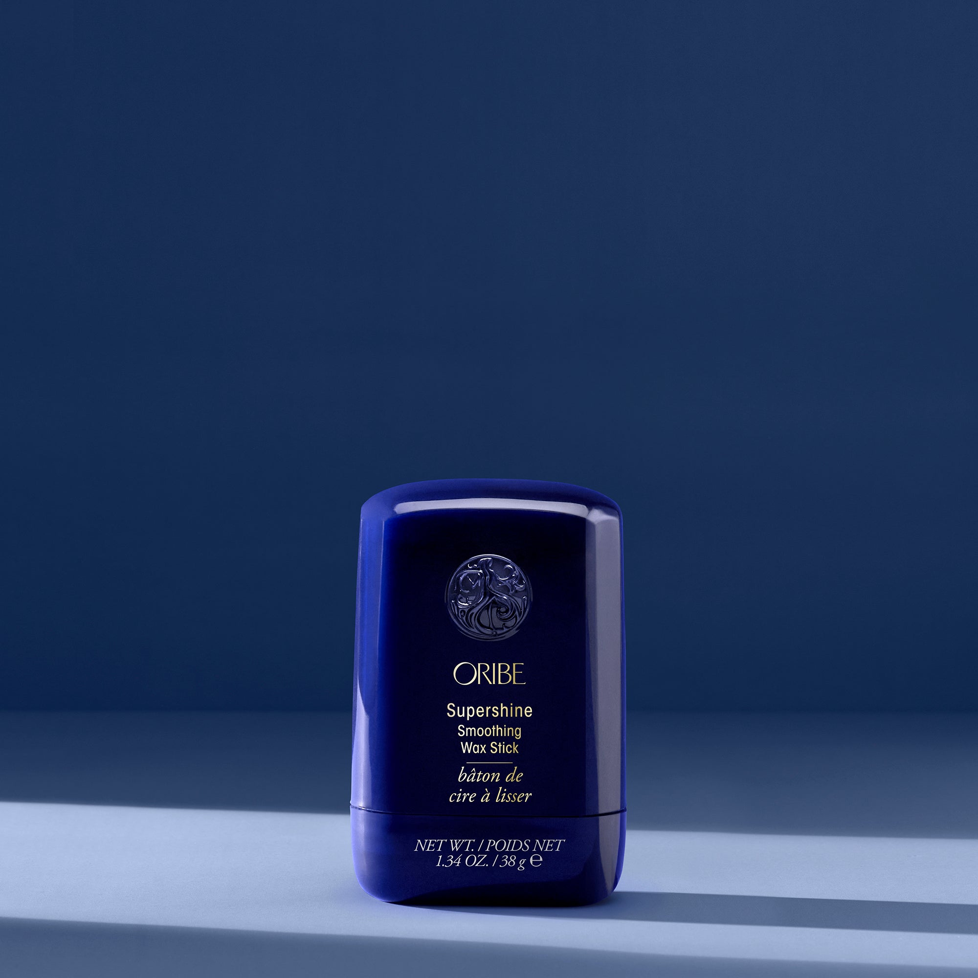 Supershine Smoothing Wax Stick Main image