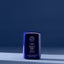 Supershine Smoothing Wax Stick