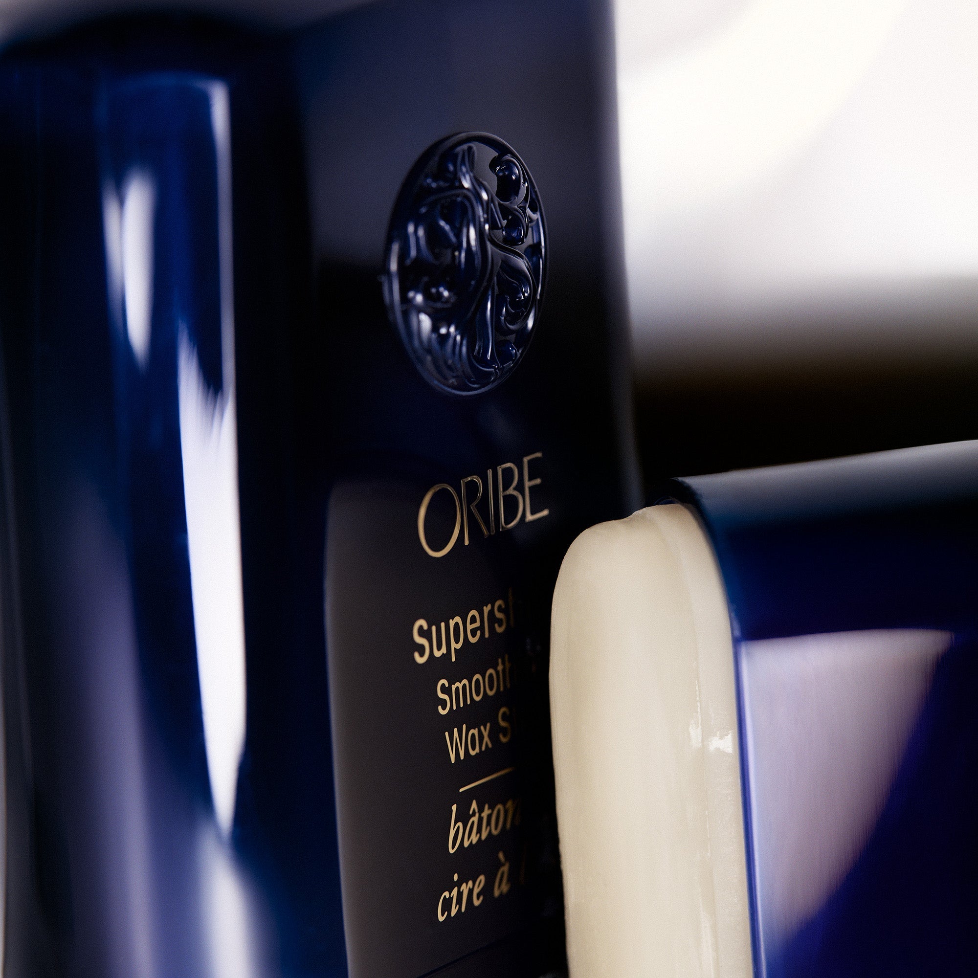 Supershine Smoothing Wax Stick