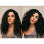 Après Beach Wave and Shine Spray