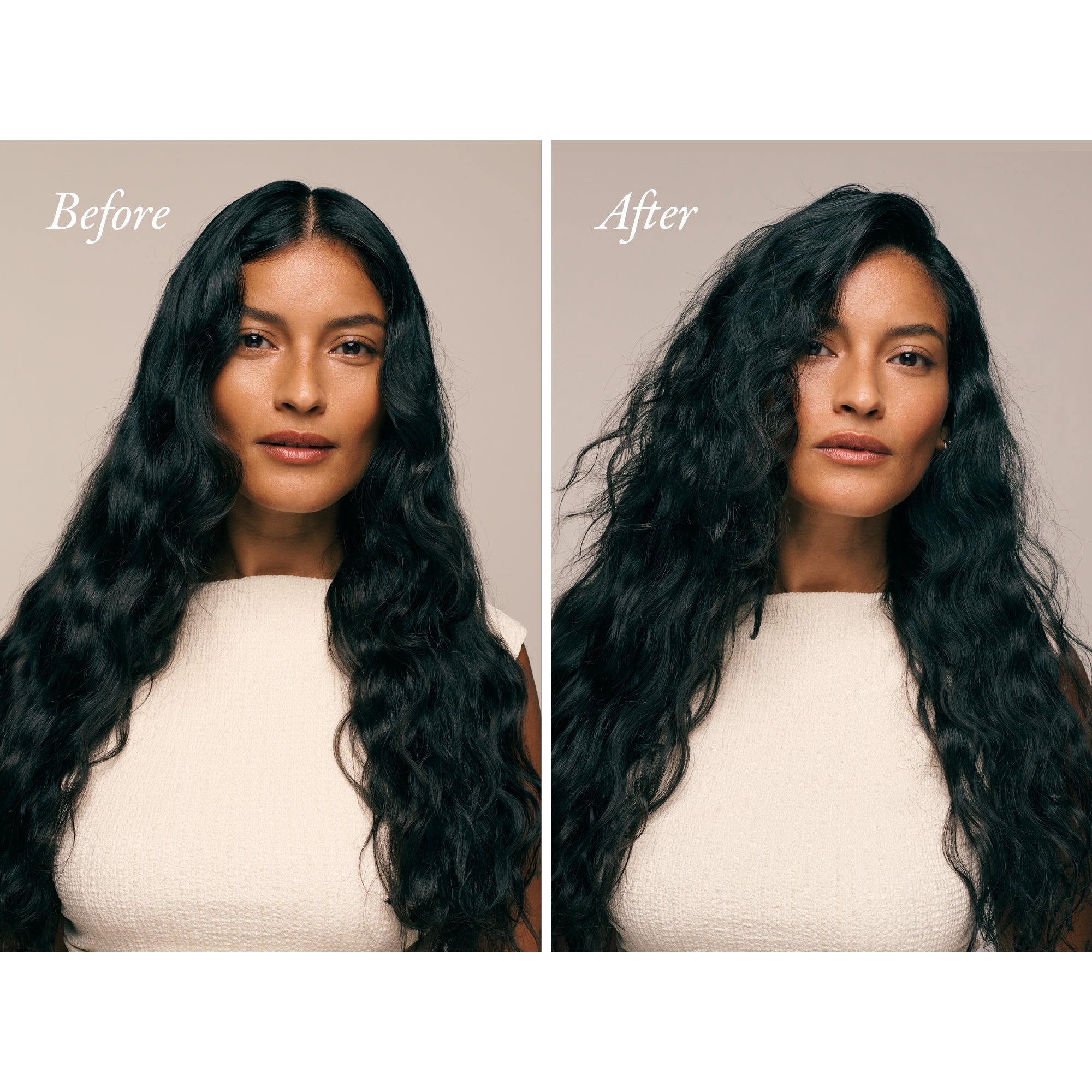Après Beach Wave and Shine Spray Secondary image