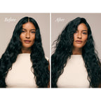 Après Beach Wave and Shine Spray