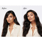 Serene Scalp Oil Control Dry Shampoo Powder