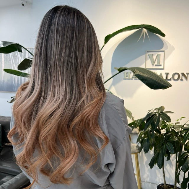 Instagram Image