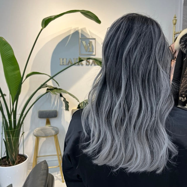 Instagram Image