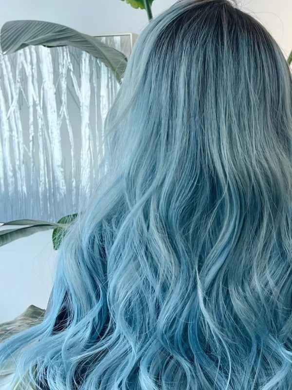 Instagram Image