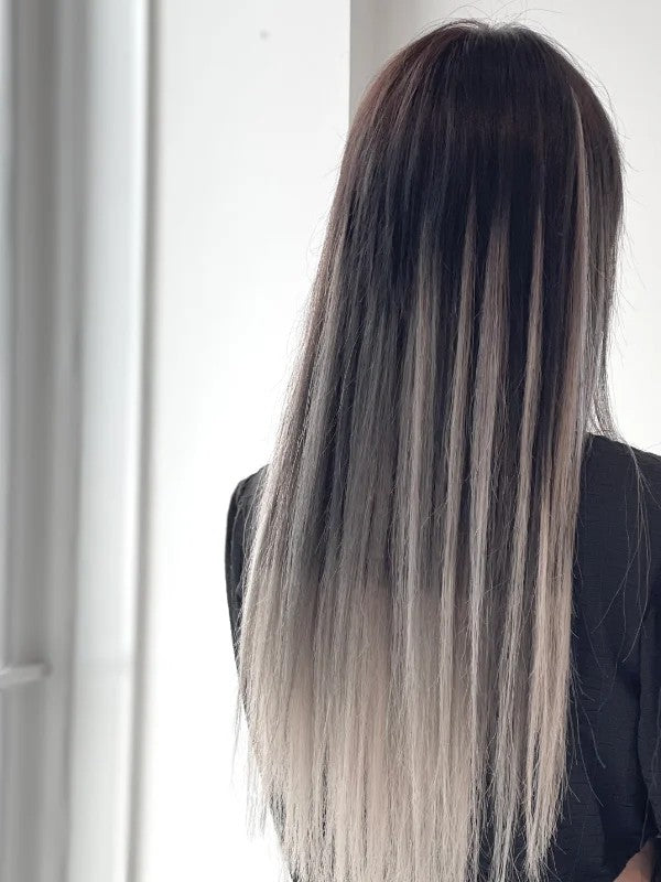 Instagram Image