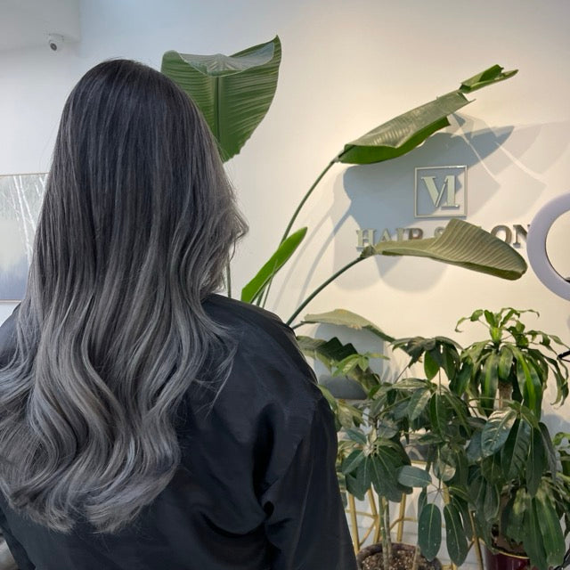 Instagram Image