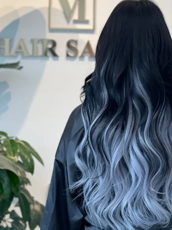 Instagram Image