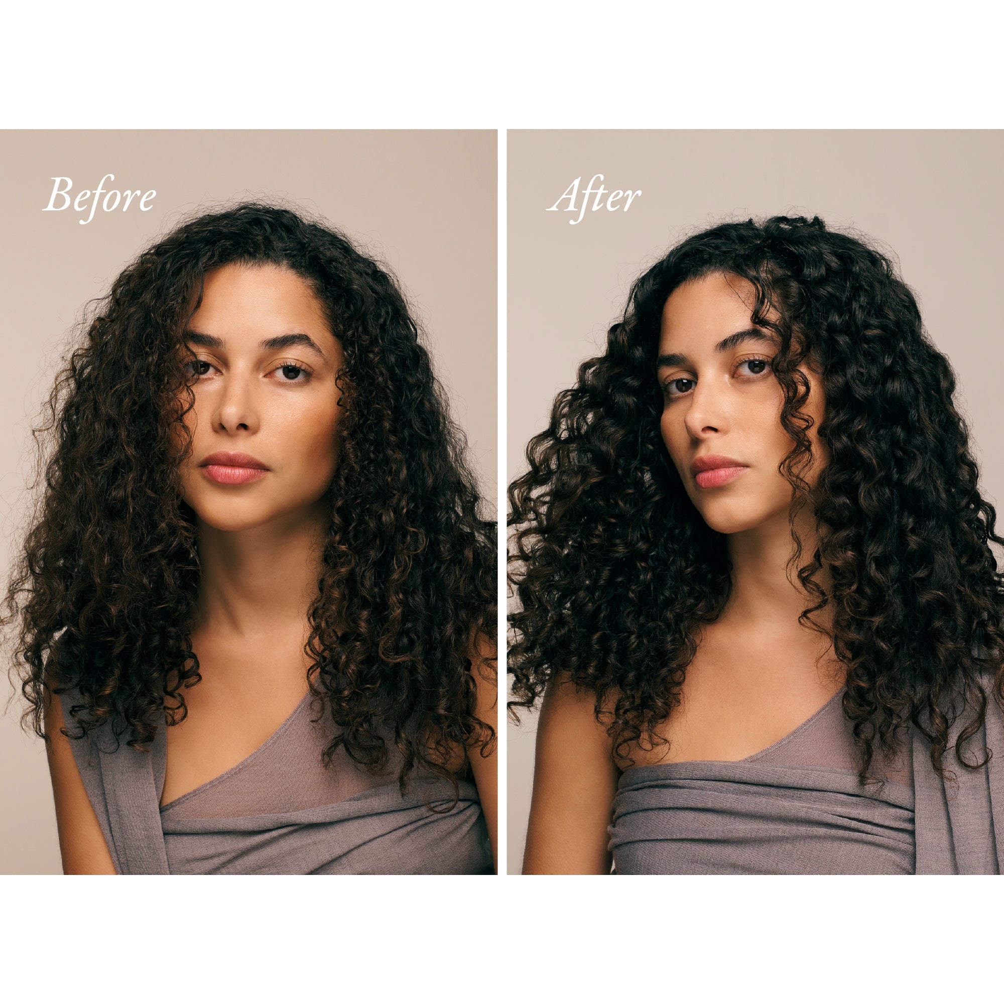 Mystify Restyling Spray Secondary image