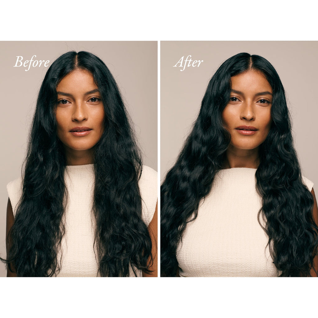 Mystify Restyling Spray