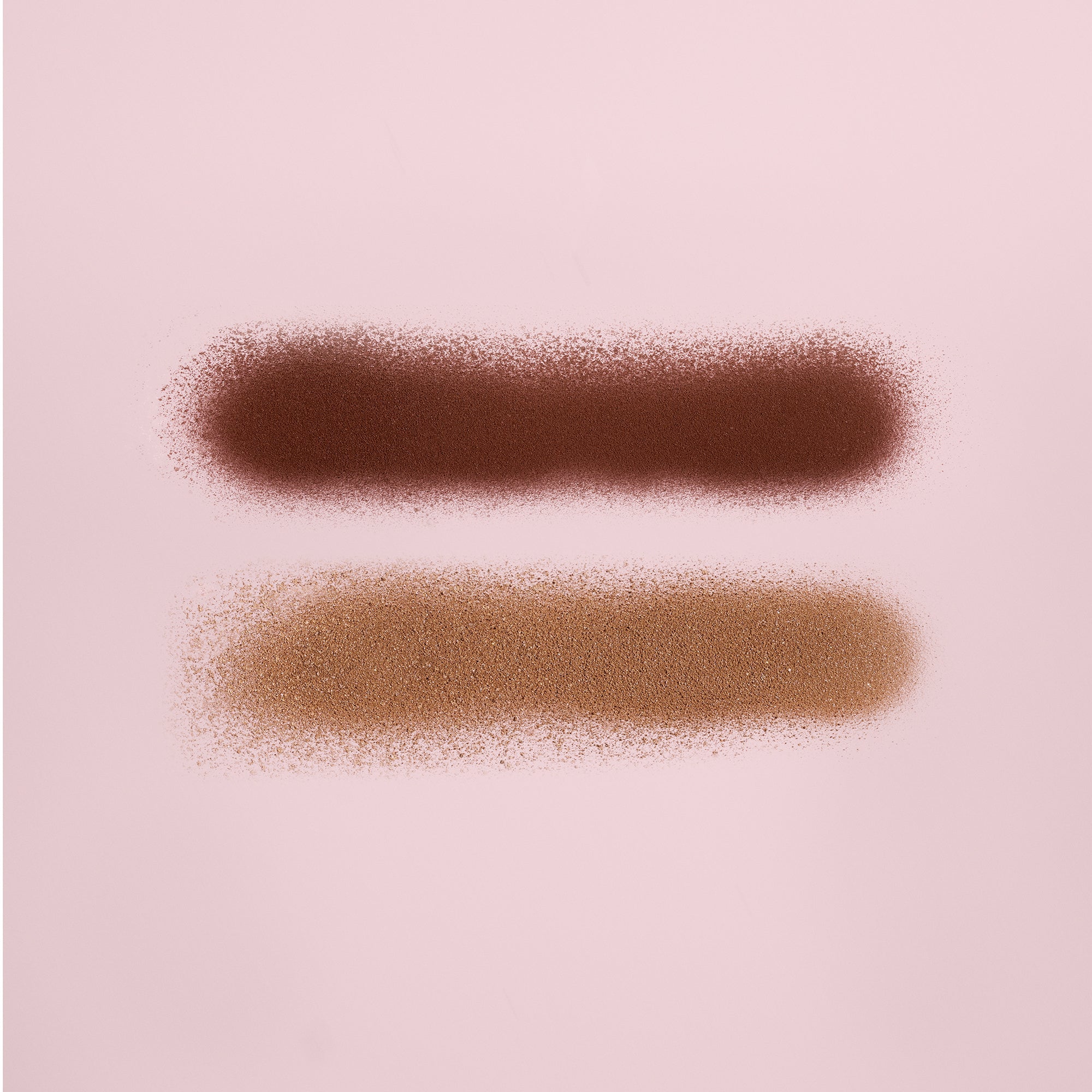 Airbrush Root Touch-Up Spray Secondary image