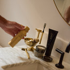 Flash Form Finishing Spray Wax
