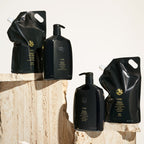 Signature Shampoo
